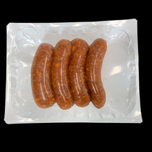Charger l'image dans la galerie, Saucisses Italiennes fortes
