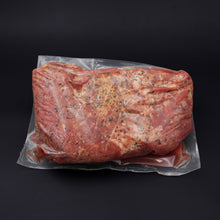 Charger l'image dans la galerie, Brisket de boeuf
