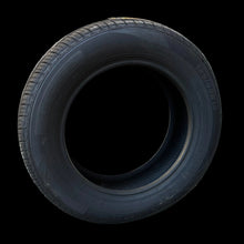 Charger l'image dans la galerie, Pneu d’été Anchee 185/65r15
