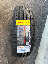 Charger l'image dans la galerie, Pneu d’été Anchee 205/60r16
