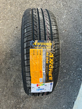 Charger l'image dans la galerie, Pneu d’été Anchee 185/65r15
