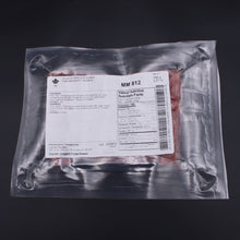 Charger l'image dans la galerie, Saucisses de porc déjeuner
