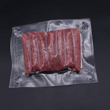 Charger l'image dans la galerie, Saucisses de porc déjeuner
