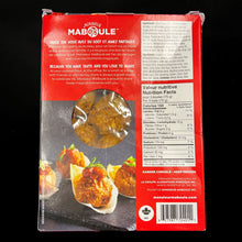 Charger l'image dans la galerie, Monsieur Maboule Chili Con Carne
