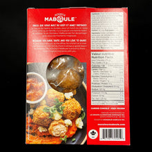 Charger l'image dans la galerie, Monsieur Maboule Poulet Cacciatore
