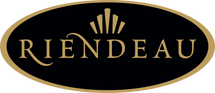 Boutique Riendeau