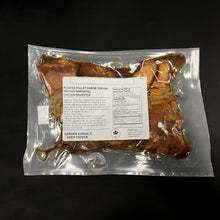 Charger l'image dans la galerie, Pilons de poulet Teriyaki
