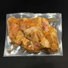 Charger l'image dans la galerie, Pilons de poulet Souvlaki

