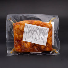Charger l'image dans la galerie, Poulet Général Tao prêt à manger
