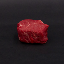 Charger l'image dans la galerie, Filet mignon de bœuf grade «A» 170g
