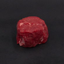Charger l'image dans la galerie, Filet mignon de bœuf grade «A» 170g
