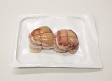 Charger l&#39;image dans la galerie, Tournedos de poulet
