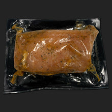 Charger l'image dans la galerie, Poitrine de poulet saveur souvlaki
